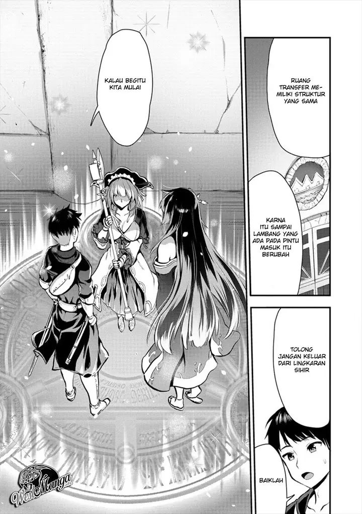 image-komik-makenshi-no-maken-niyoru-maken-no-tame-no-harem-life-chapter-8.2-11/15