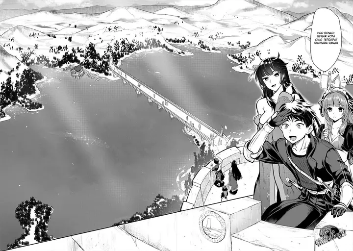 image-komik-makenshi-no-maken-niyoru-maken-no-tame-no-harem-life-chapter-8.2-12/15