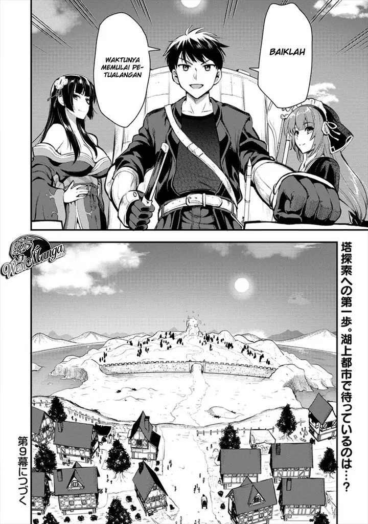 image-komik-makenshi-no-maken-niyoru-maken-no-tame-no-harem-life-chapter-8.2-13/15