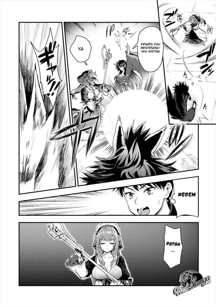 image-komik-makenshi-no-maken-niyoru-maken-no-tame-no-harem-life-chapter-9-3/27