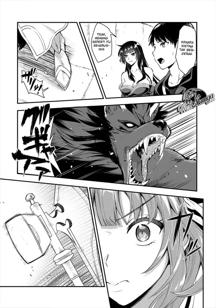 image-komik-makenshi-no-maken-niyoru-maken-no-tame-no-harem-life-chapter-9-4/27