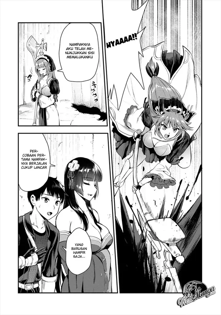 image-komik-makenshi-no-maken-niyoru-maken-no-tame-no-harem-life-chapter-9-6/27