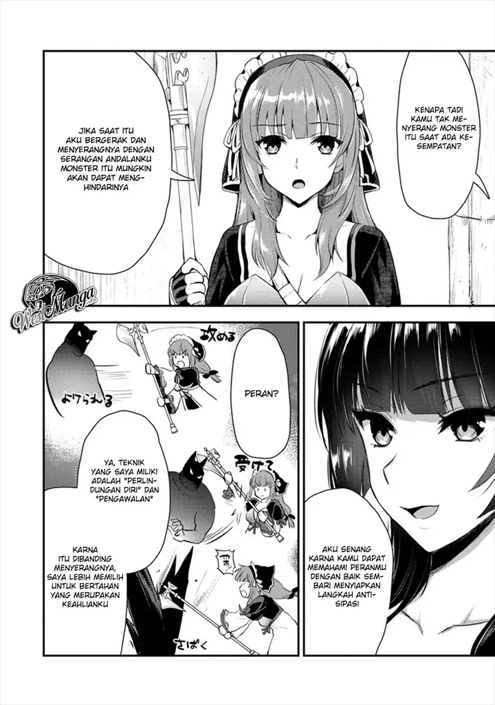image-komik-makenshi-no-maken-niyoru-maken-no-tame-no-harem-life-chapter-9-7/27