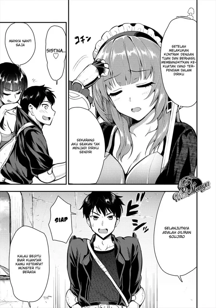 image-komik-makenshi-no-maken-niyoru-maken-no-tame-no-harem-life-chapter-9-8/27