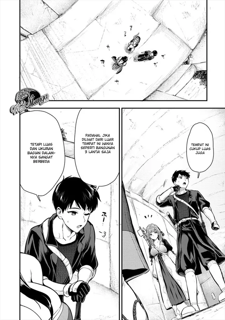 image-komik-makenshi-no-maken-niyoru-maken-no-tame-no-harem-life-chapter-9-9/27
