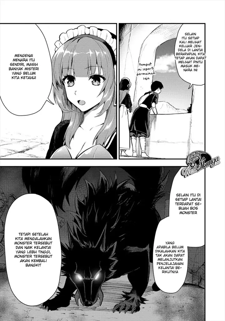 image-komik-makenshi-no-maken-niyoru-maken-no-tame-no-harem-life-chapter-9-11/27