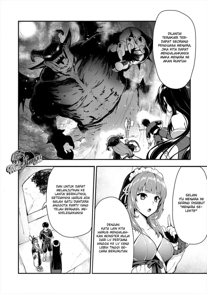 image-komik-makenshi-no-maken-niyoru-maken-no-tame-no-harem-life-chapter-9-12/27