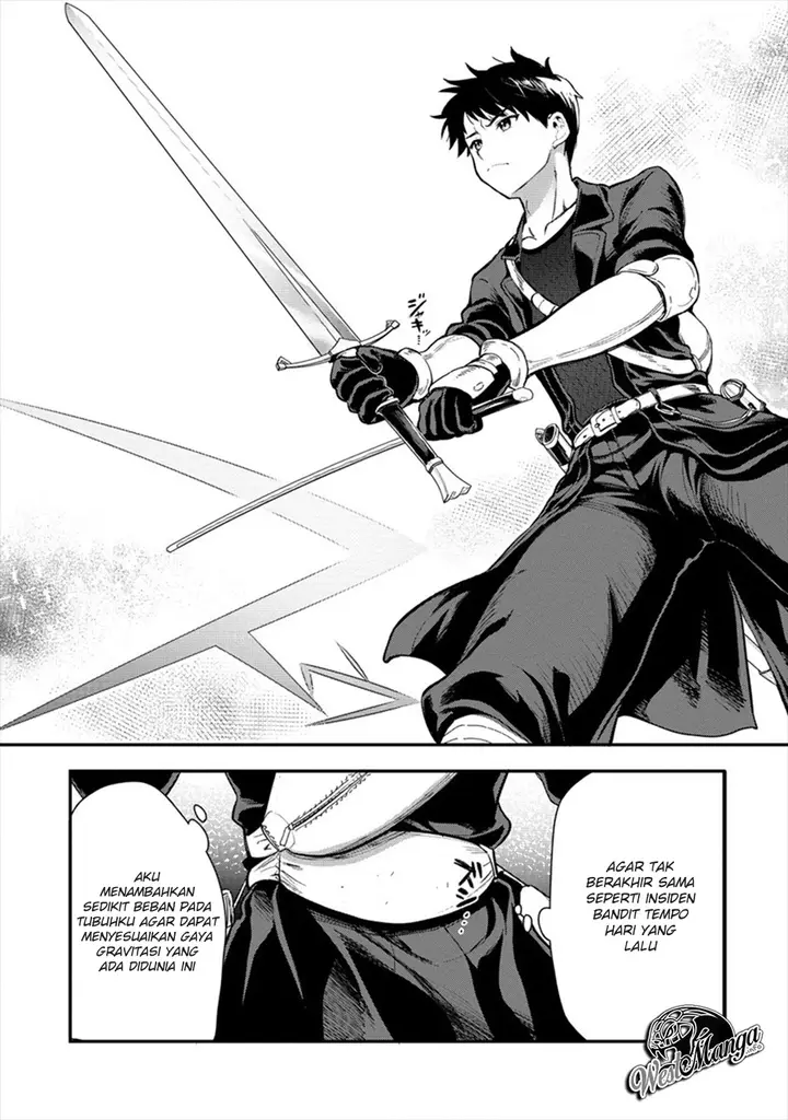 image-komik-makenshi-no-maken-niyoru-maken-no-tame-no-harem-life-chapter-9-14/27
