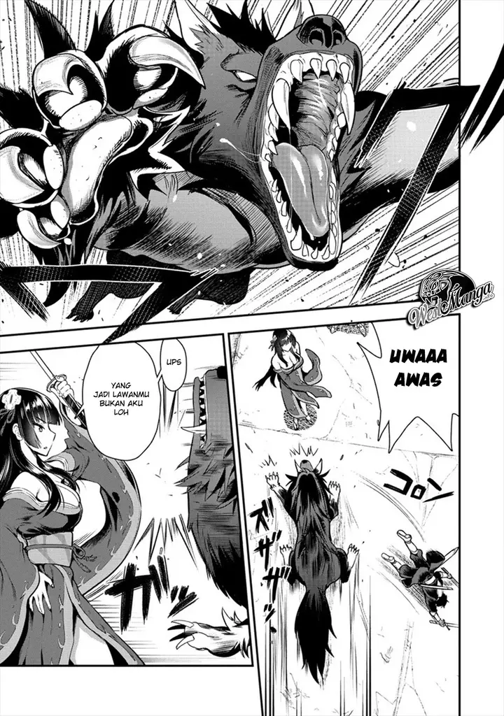 image-komik-makenshi-no-maken-niyoru-maken-no-tame-no-harem-life-chapter-9-15/27