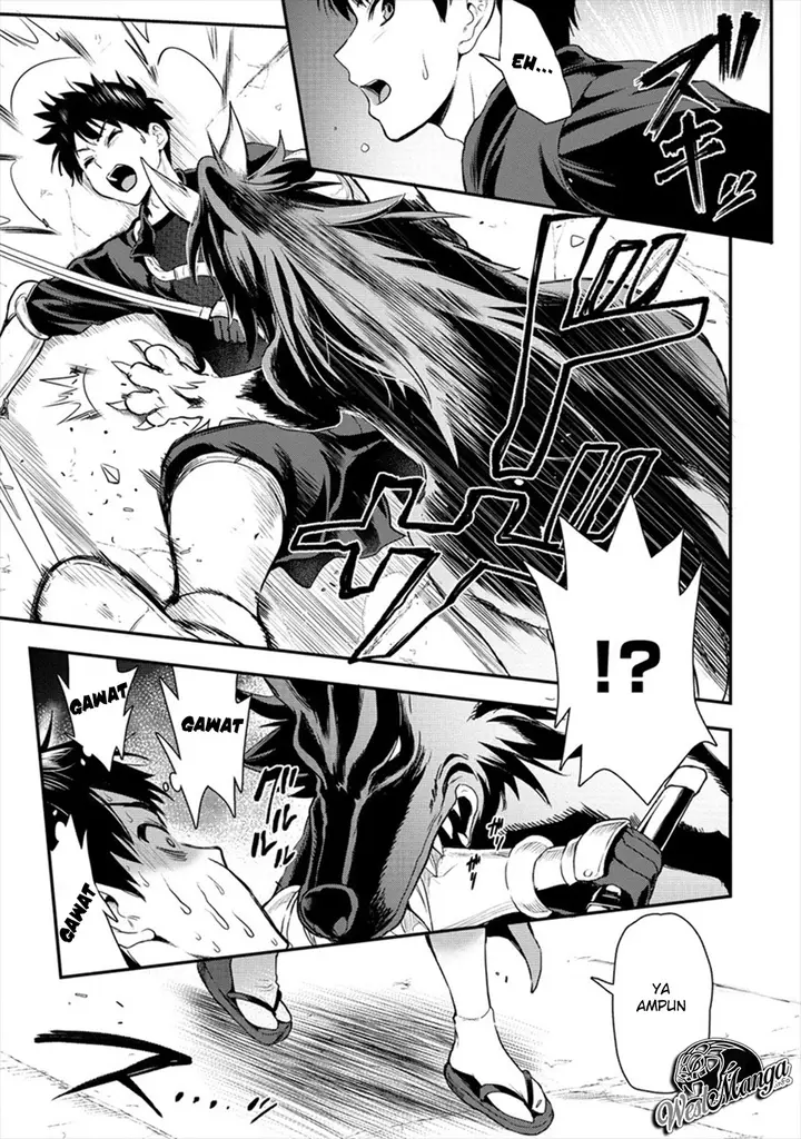 image-komik-makenshi-no-maken-niyoru-maken-no-tame-no-harem-life-chapter-9-17/27