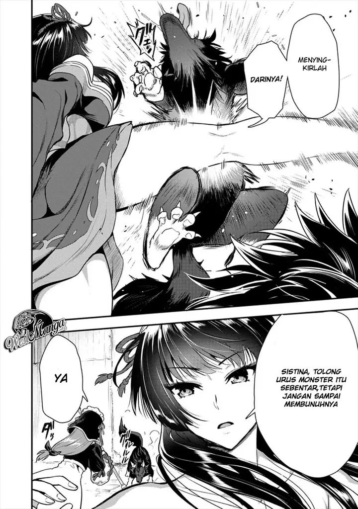 image-komik-makenshi-no-maken-niyoru-maken-no-tame-no-harem-life-chapter-9-18/27