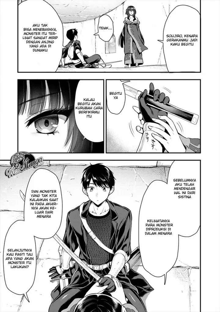 image-komik-makenshi-no-maken-niyoru-maken-no-tame-no-harem-life-chapter-9-19/27