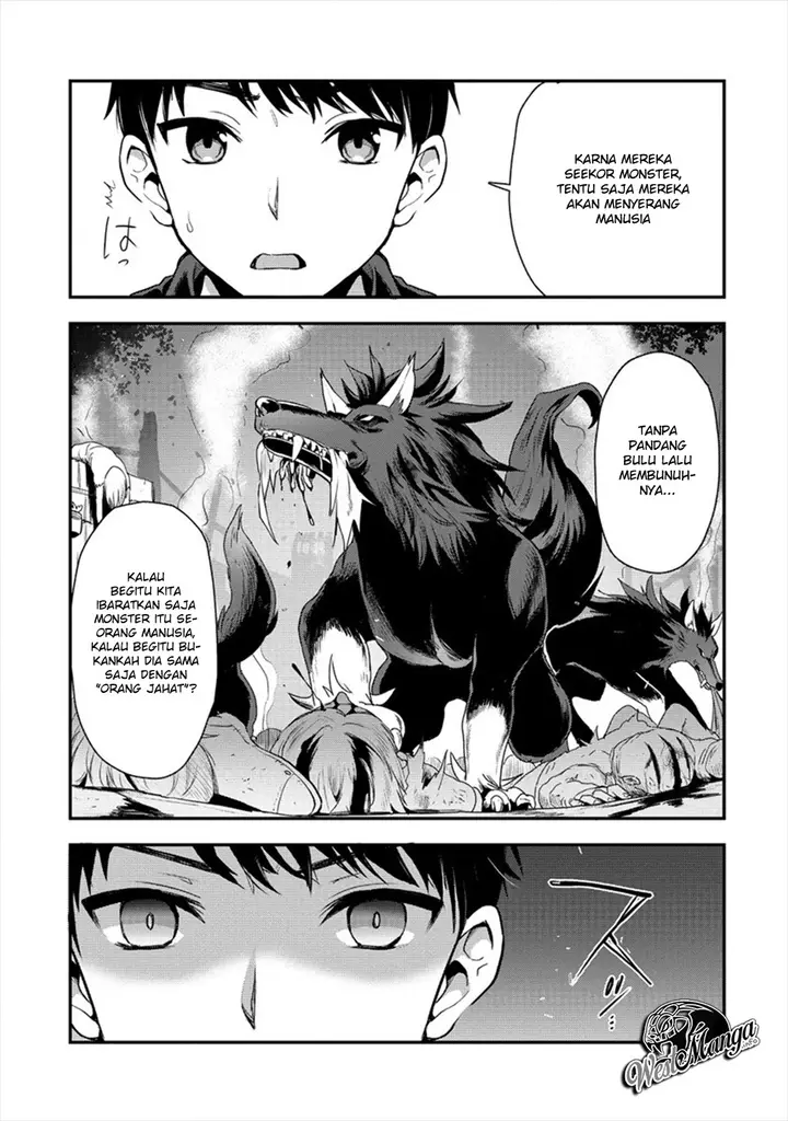image-komik-makenshi-no-maken-niyoru-maken-no-tame-no-harem-life-chapter-9-20/27