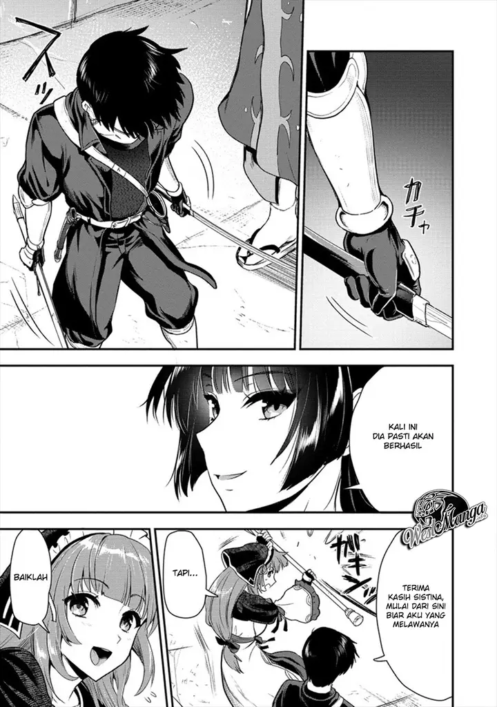 image-komik-makenshi-no-maken-niyoru-maken-no-tame-no-harem-life-chapter-9-22/27