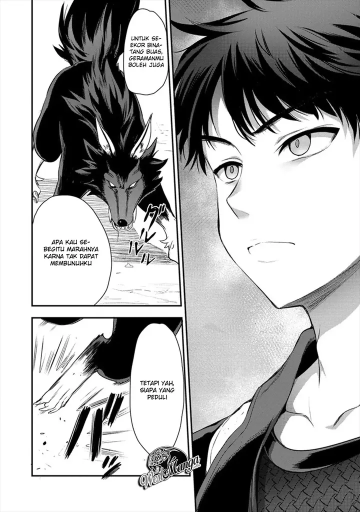 image-komik-makenshi-no-maken-niyoru-maken-no-tame-no-harem-life-chapter-9-23/27