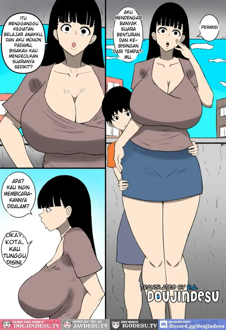 image-komik-makeru-ka-baka-chapter-01-1/26