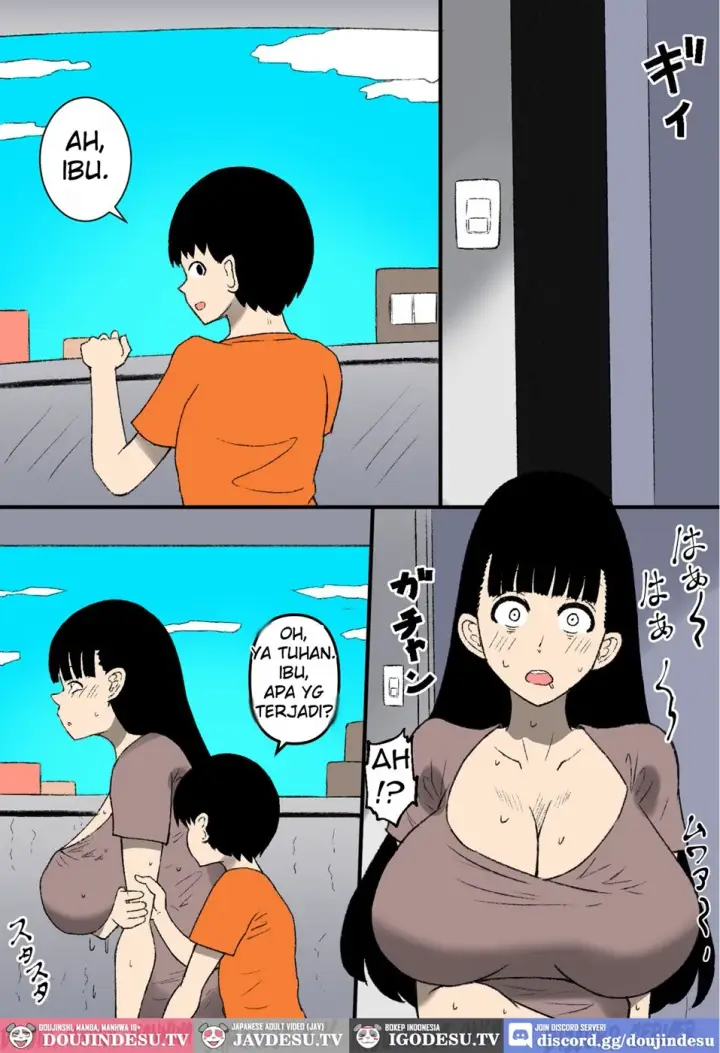 image-komik-makeru-ka-baka-chapter-01-9/26