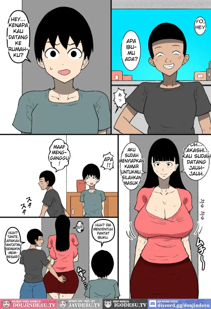 image-komik-makeru-ka-baka-chapter-01-18/26