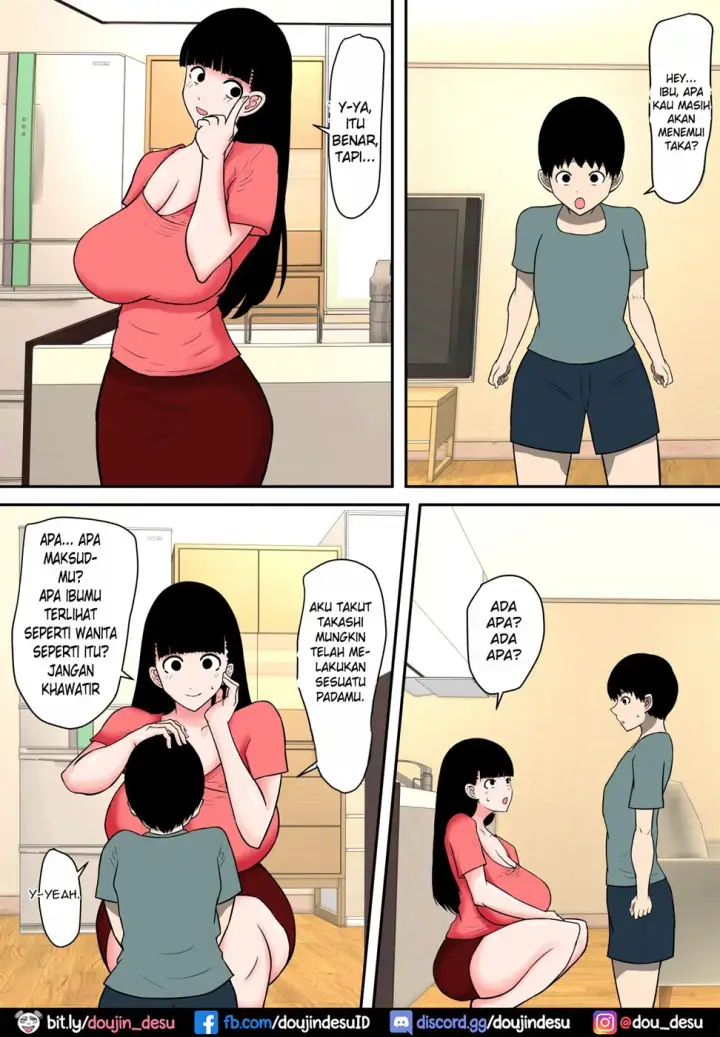 image-komik-makeru-ka-baka-chapter-02-end-2/25