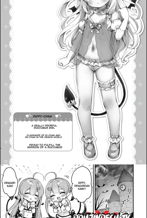 image-komik-makeru-na-kouketsu-succubus-chapter-01-3/38