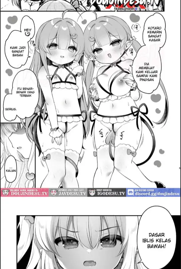 image-komik-makeru-na-kouketsu-succubus-chapter-01-4/38