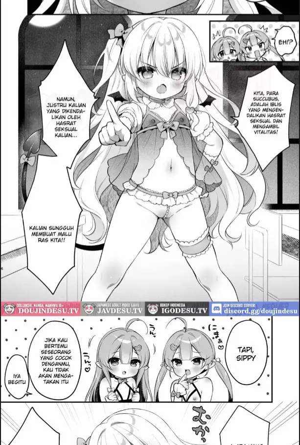 image-komik-makeru-na-kouketsu-succubus-chapter-01-5/38