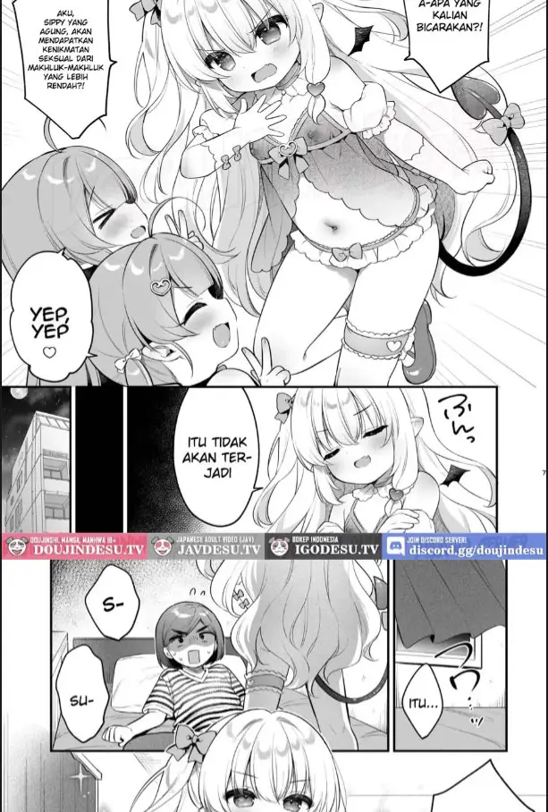 image-komik-makeru-na-kouketsu-succubus-chapter-01-6/38
