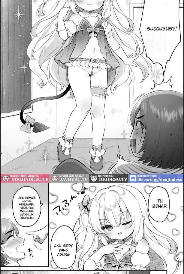 image-komik-makeru-na-kouketsu-succubus-chapter-01-7/38