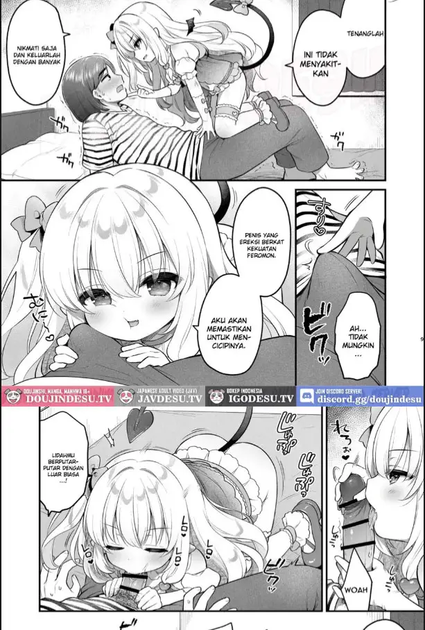 image-komik-makeru-na-kouketsu-succubus-chapter-01-8/38