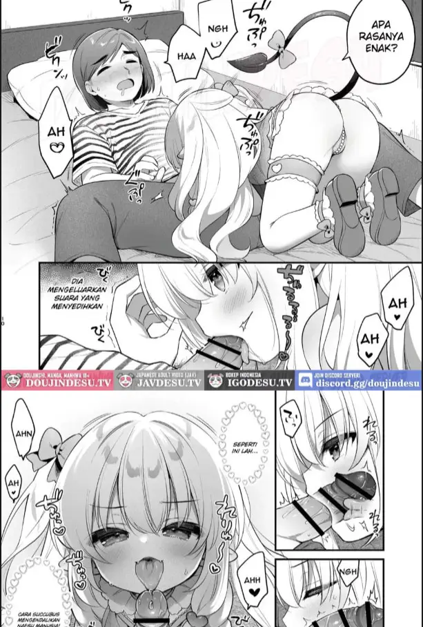 image-komik-makeru-na-kouketsu-succubus-chapter-01-9/38