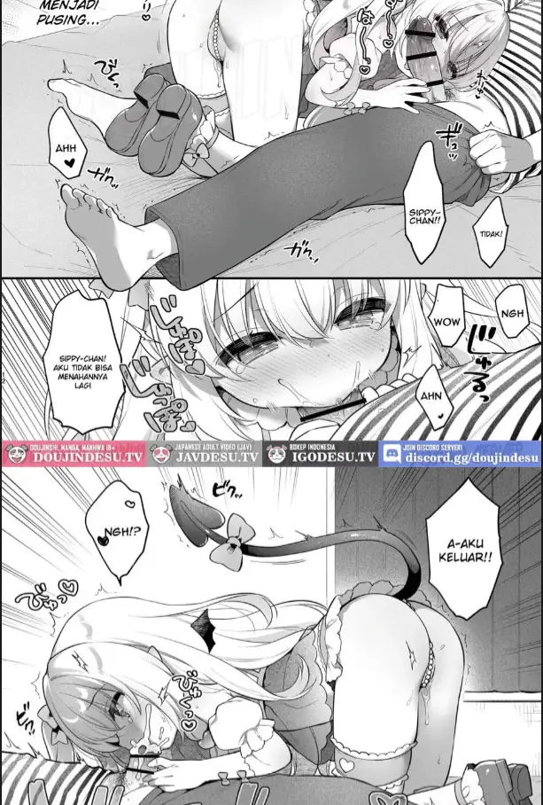 image-komik-makeru-na-kouketsu-succubus-chapter-01-11/38