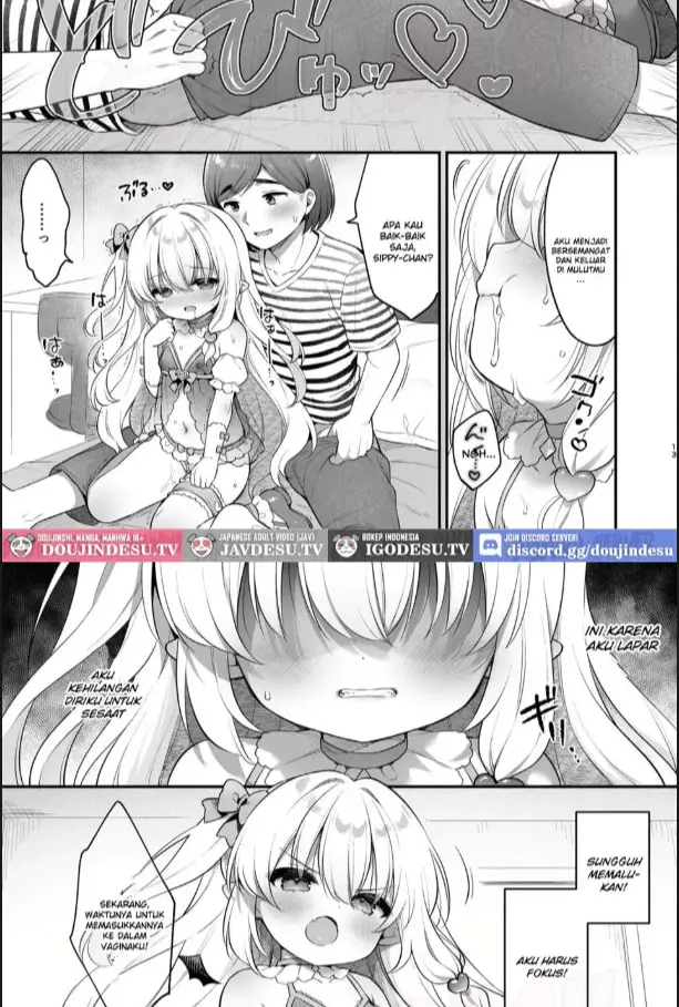 image-komik-makeru-na-kouketsu-succubus-chapter-01-12/38