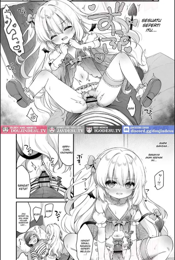 image-komik-makeru-na-kouketsu-succubus-chapter-01-14/38
