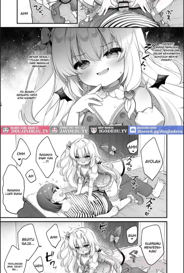 image-komik-makeru-na-kouketsu-succubus-chapter-01-15/38