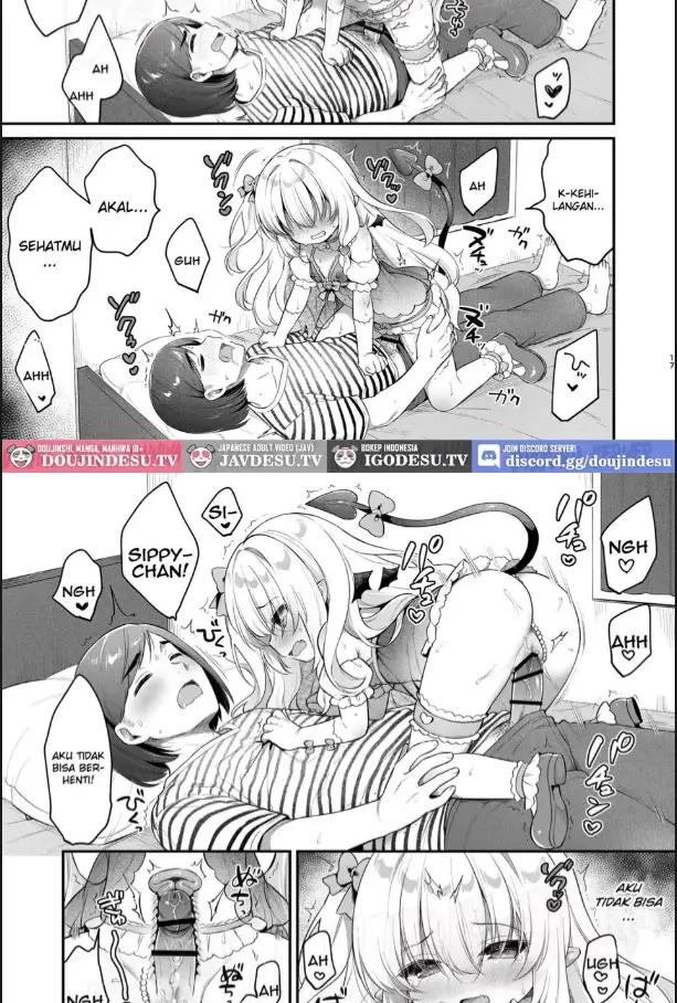 image-komik-makeru-na-kouketsu-succubus-chapter-01-16/38