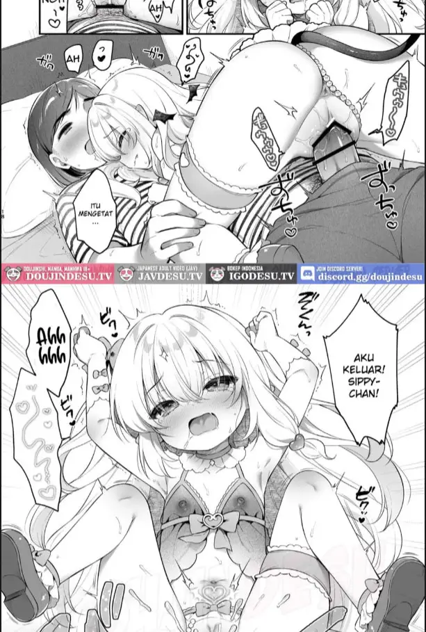 image-komik-makeru-na-kouketsu-succubus-chapter-01-17/38