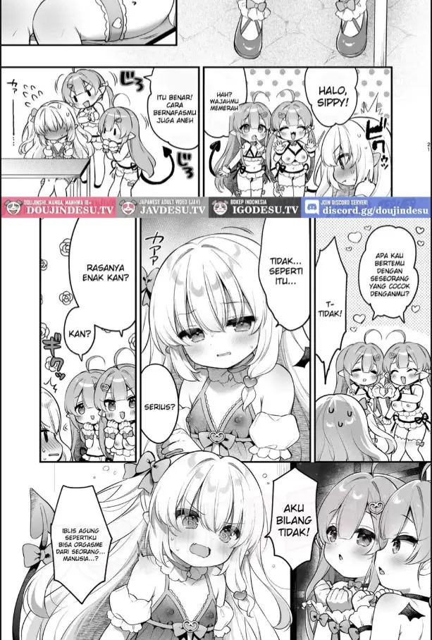 image-komik-makeru-na-kouketsu-succubus-chapter-01-20/38