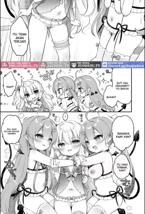 image-komik-makeru-na-kouketsu-succubus-chapter-01-21/38