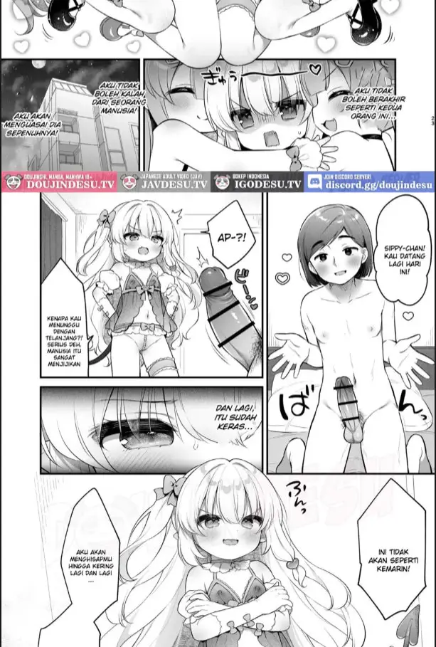image-komik-makeru-na-kouketsu-succubus-chapter-01-22/38