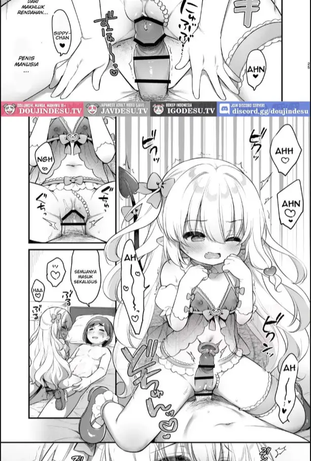 image-komik-makeru-na-kouketsu-succubus-chapter-01-24/38