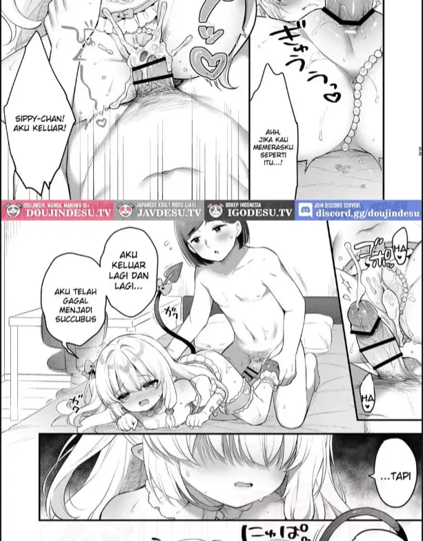 image-komik-makeru-na-kouketsu-succubus-chapter-01-32/38