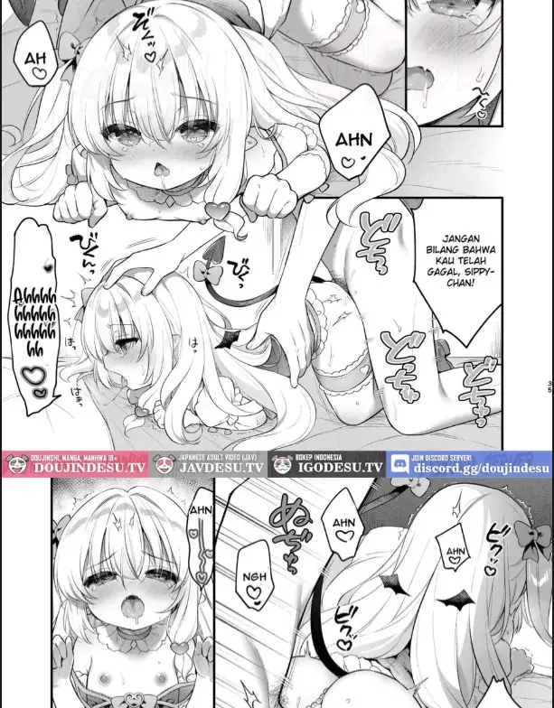 image-komik-makeru-na-kouketsu-succubus-chapter-01-34/38