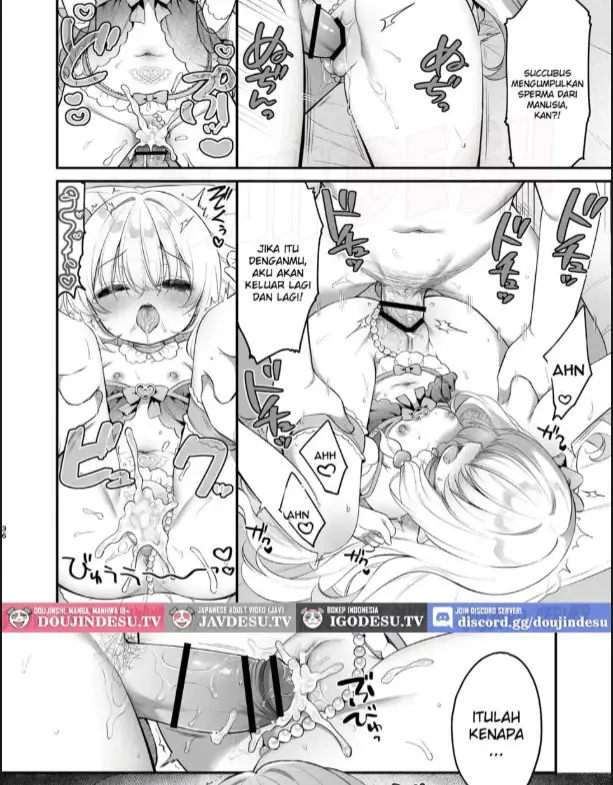 image-komik-makeru-na-kouketsu-succubus-chapter-01-35/38