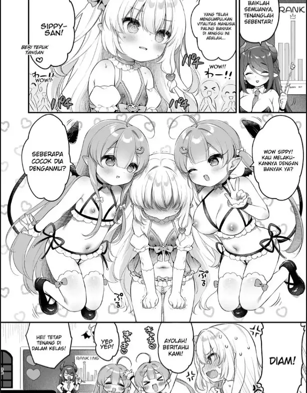 image-komik-makeru-na-kouketsu-succubus-chapter-01-37/38