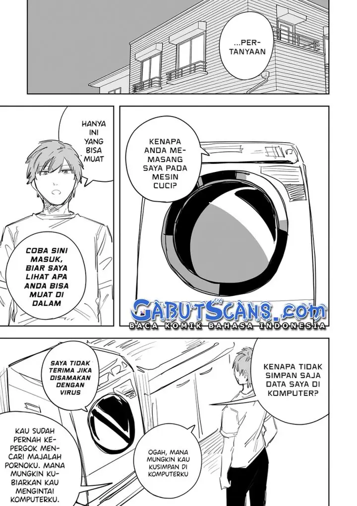 image-komik-makeshift-maid-chapter-00-3/10