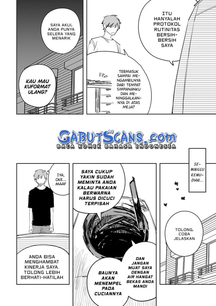 image-komik-makeshift-maid-chapter-00-4/10