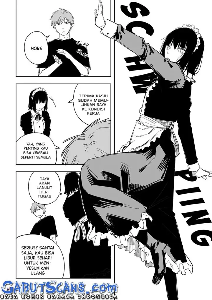 image-komik-makeshift-maid-chapter-00-6/10