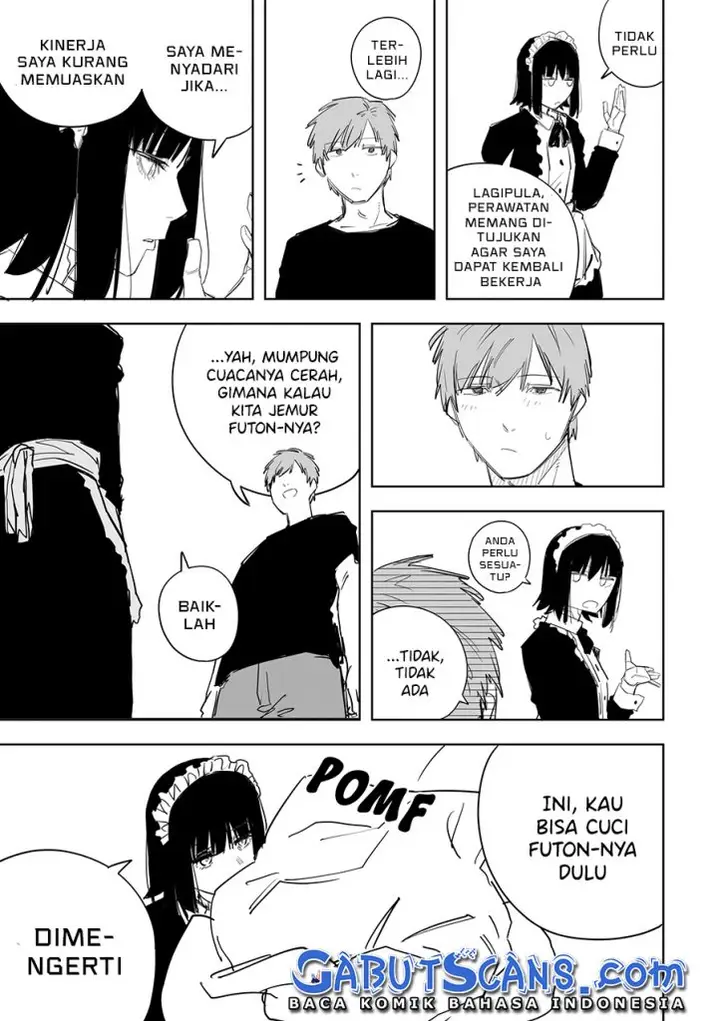 image-komik-makeshift-maid-chapter-00-7/10