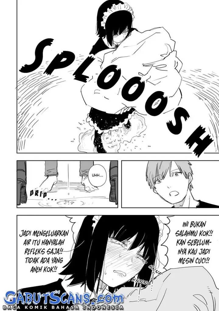 image-komik-makeshift-maid-chapter-00-8/10