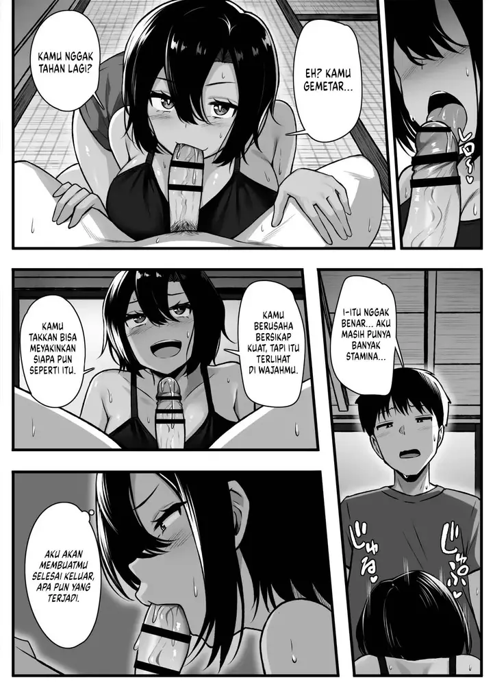 image-komik-makezu-girai-na-osananajimi-chapter-01-12/39